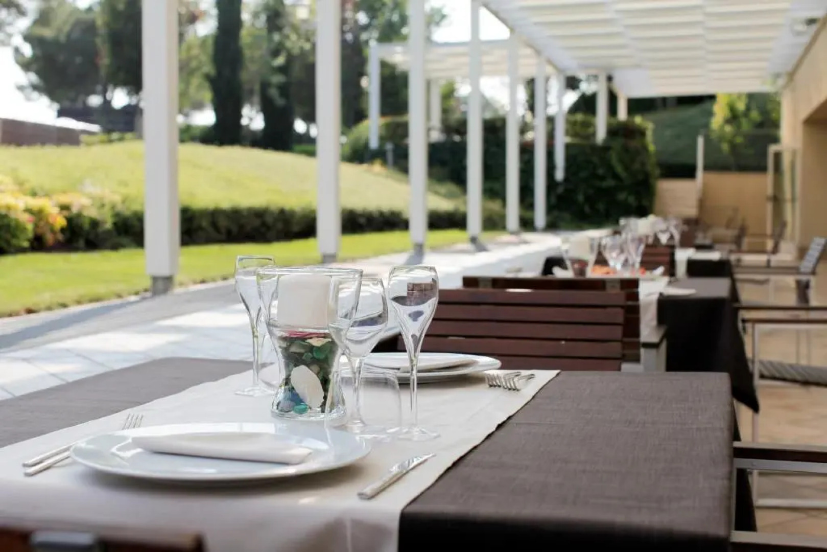 Cocca Hotel Royal Thai SPA