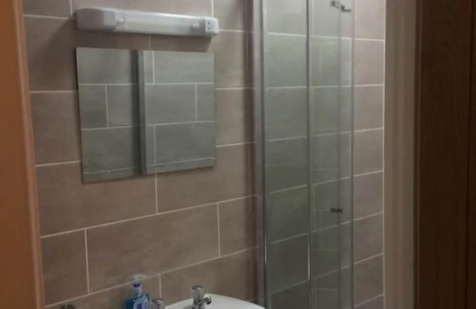 The Castle Inn & lodge