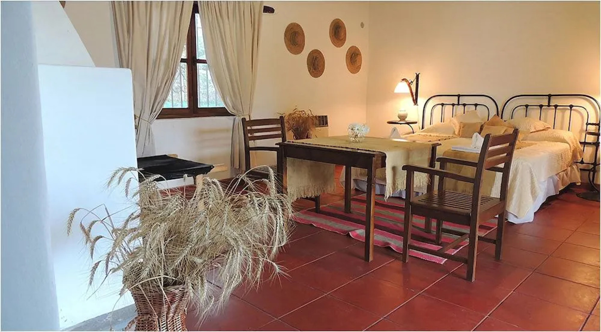 Finca Las Margaritas