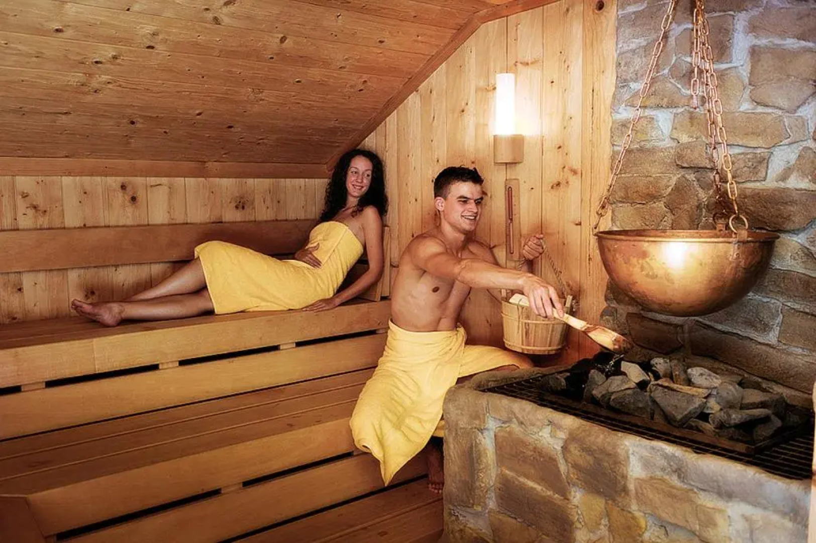 Forellenhof Rössle - Hotel & Restaurant