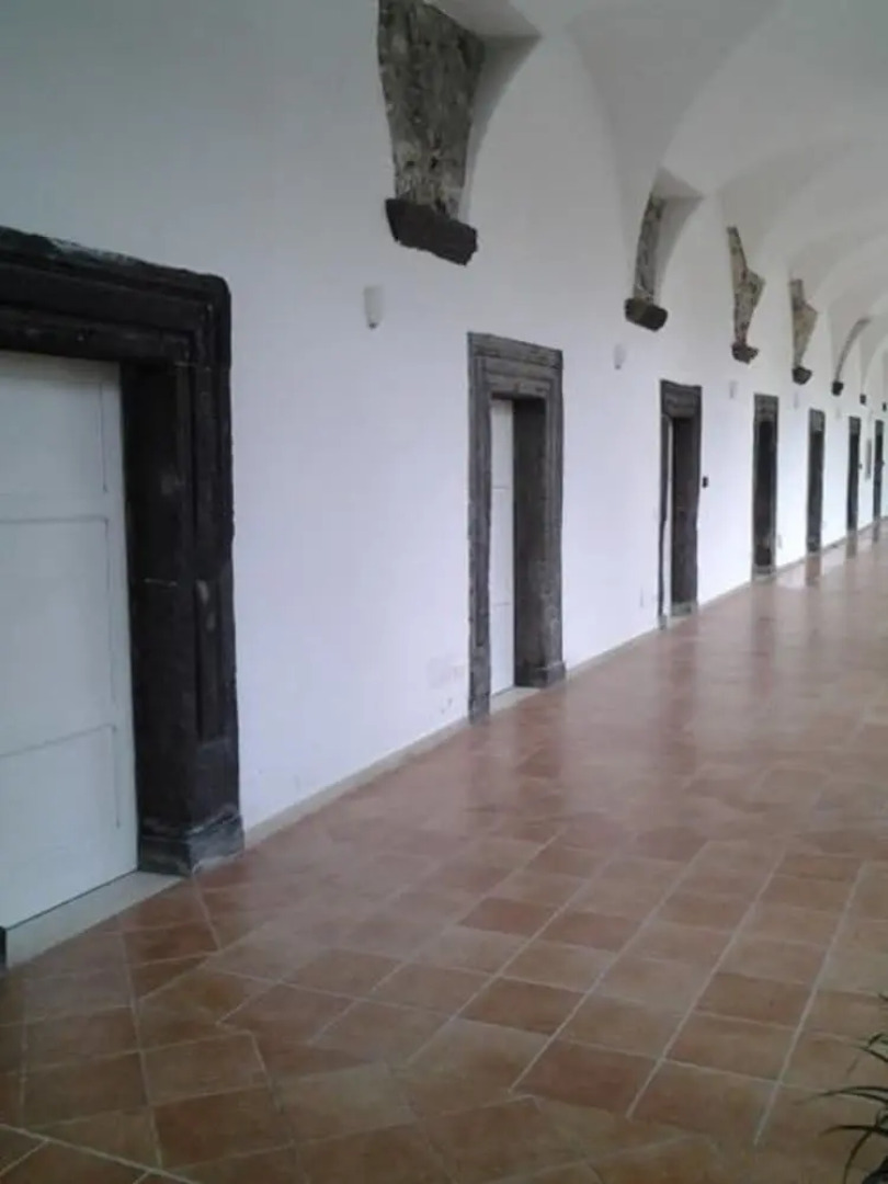 Motel Borgo San Leucio