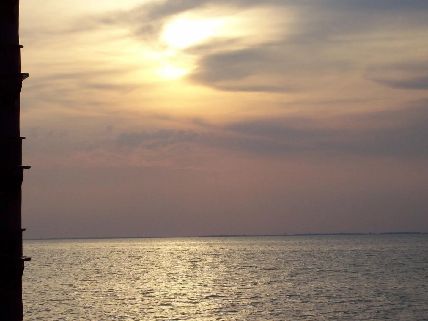 Modern Farmhouse in Friesland by the Sea