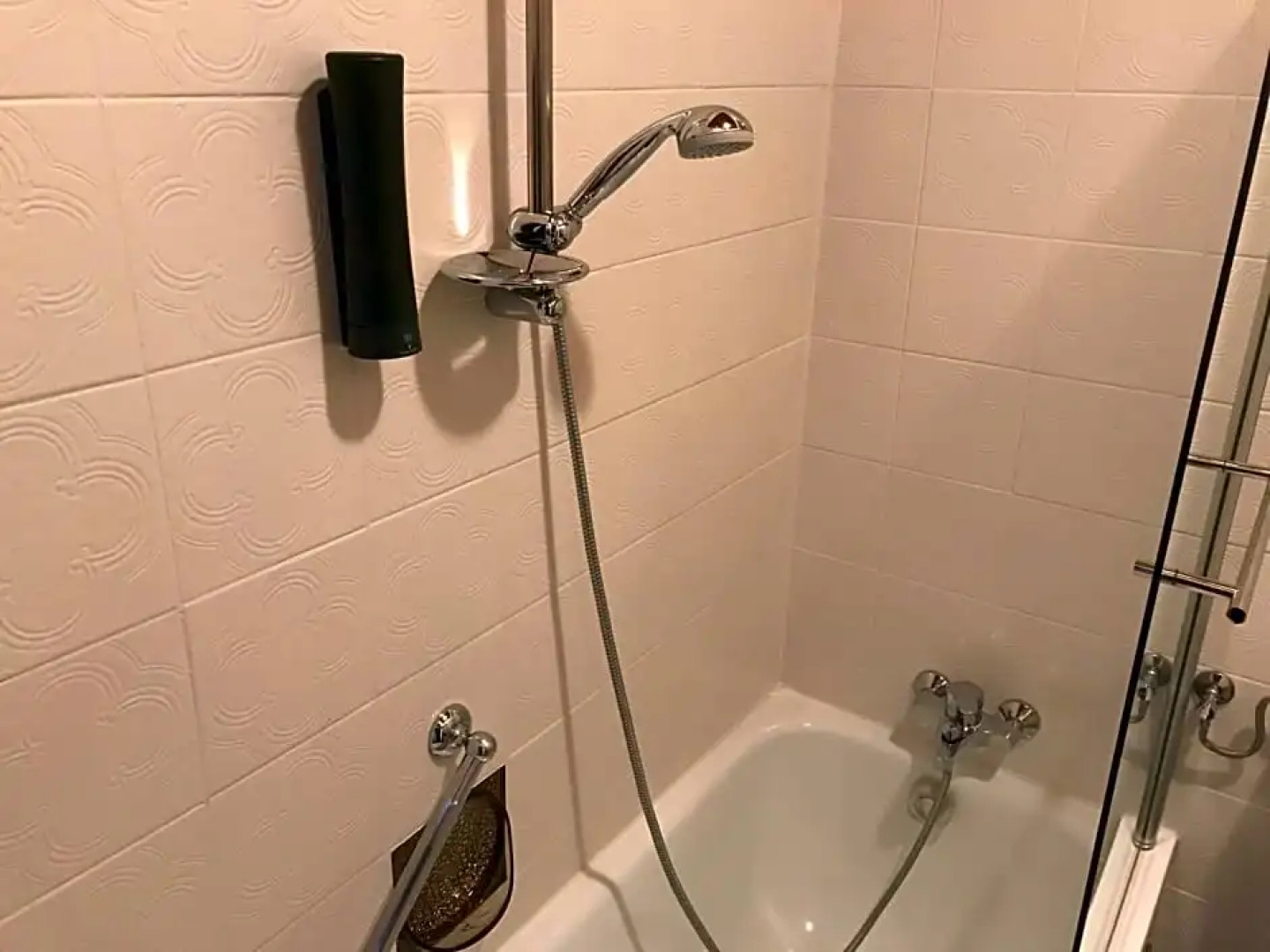 Rettensteinerhof Wirtshaus Hilbinger