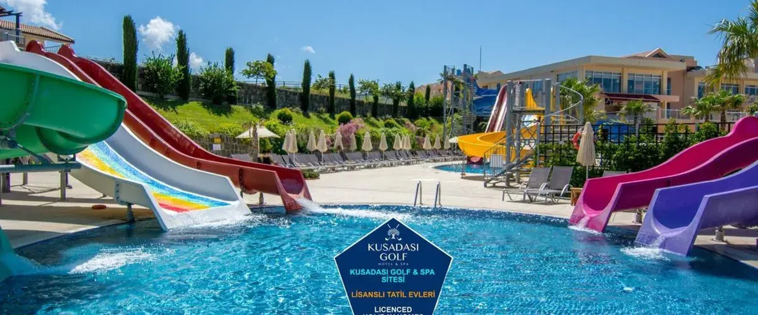 Bbf Turizm Ev Otelciligi