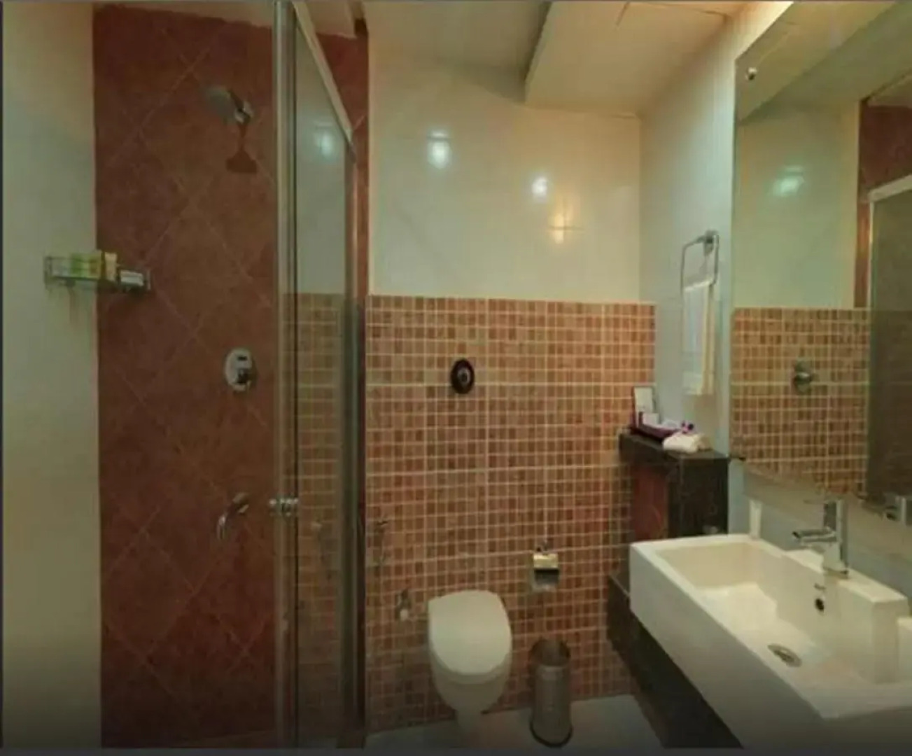 Royal Orchid Central