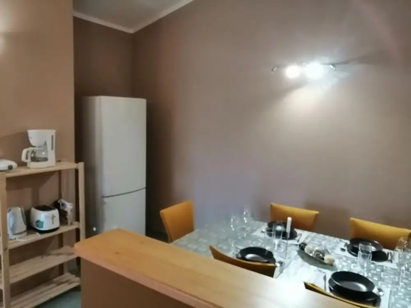 Homey Apartment in Pula With Swimming Pool