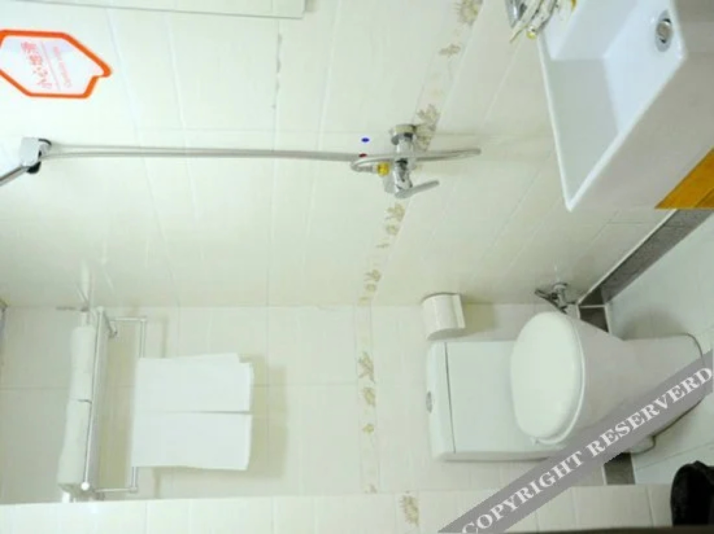 99 Chain Inn Tengzhou Railway Station