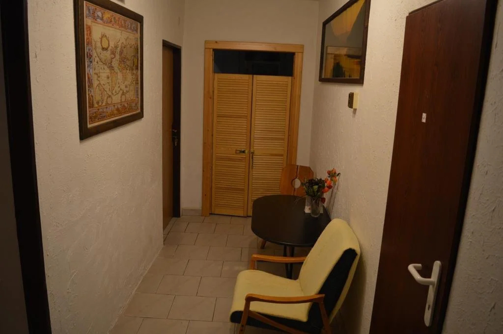 Penzion54 & Restaurace