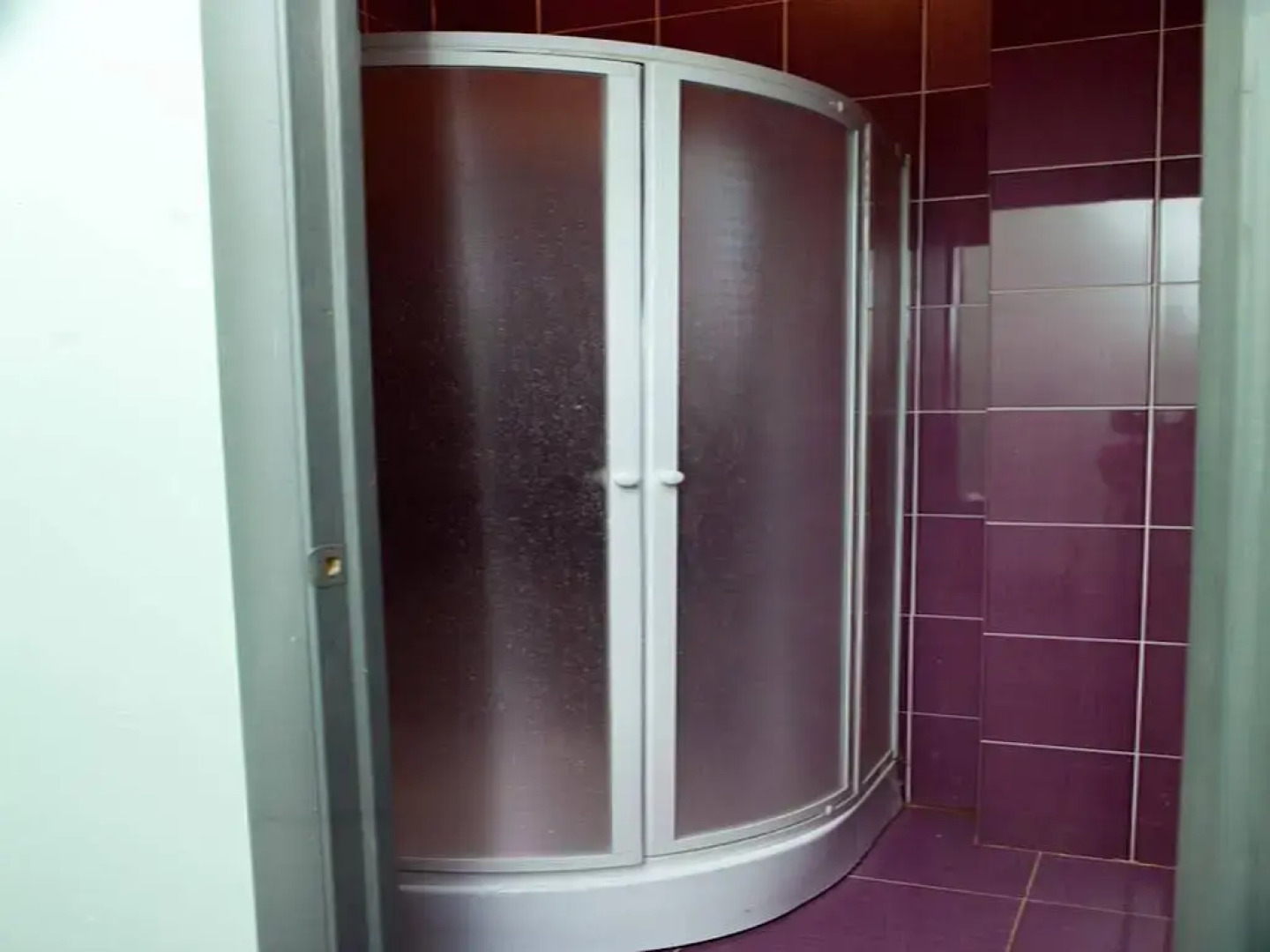 Time Hostel Pokrovka