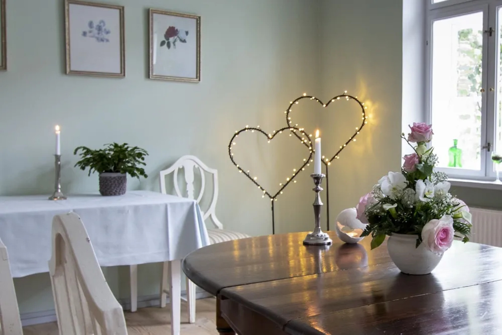 Brødremenighedens Hotel