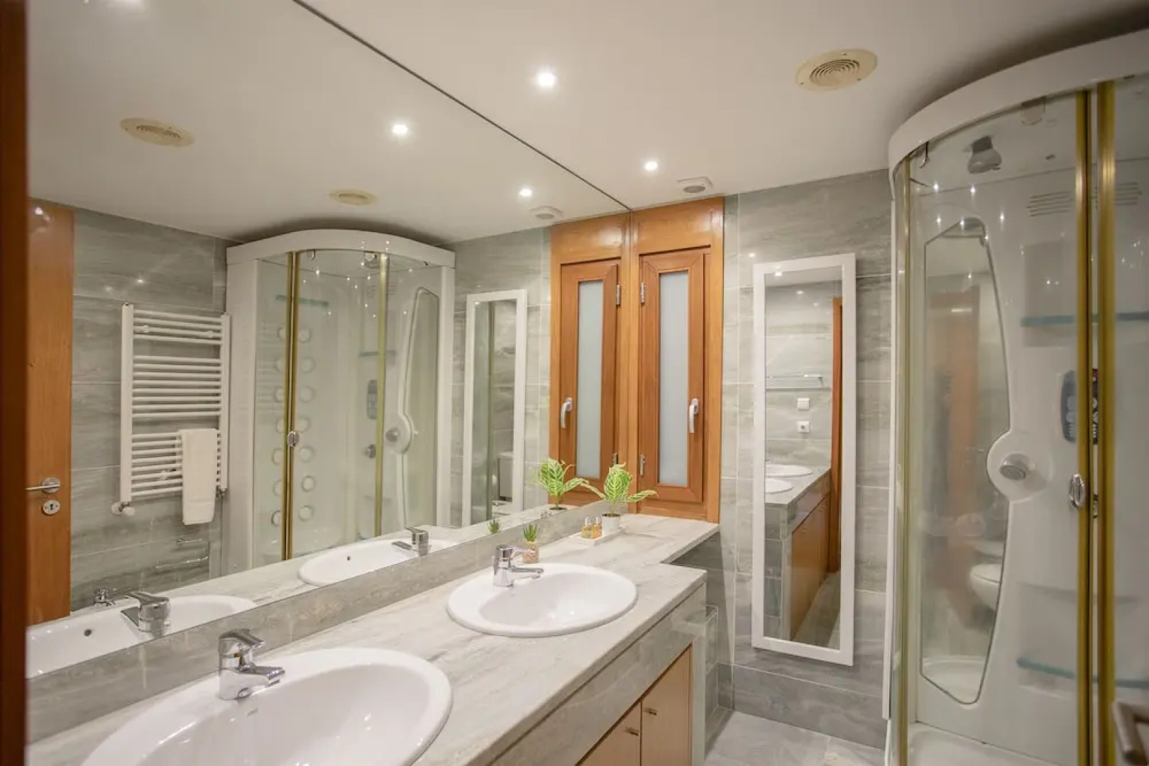 Liiiving  Caminha Countryside Pool House