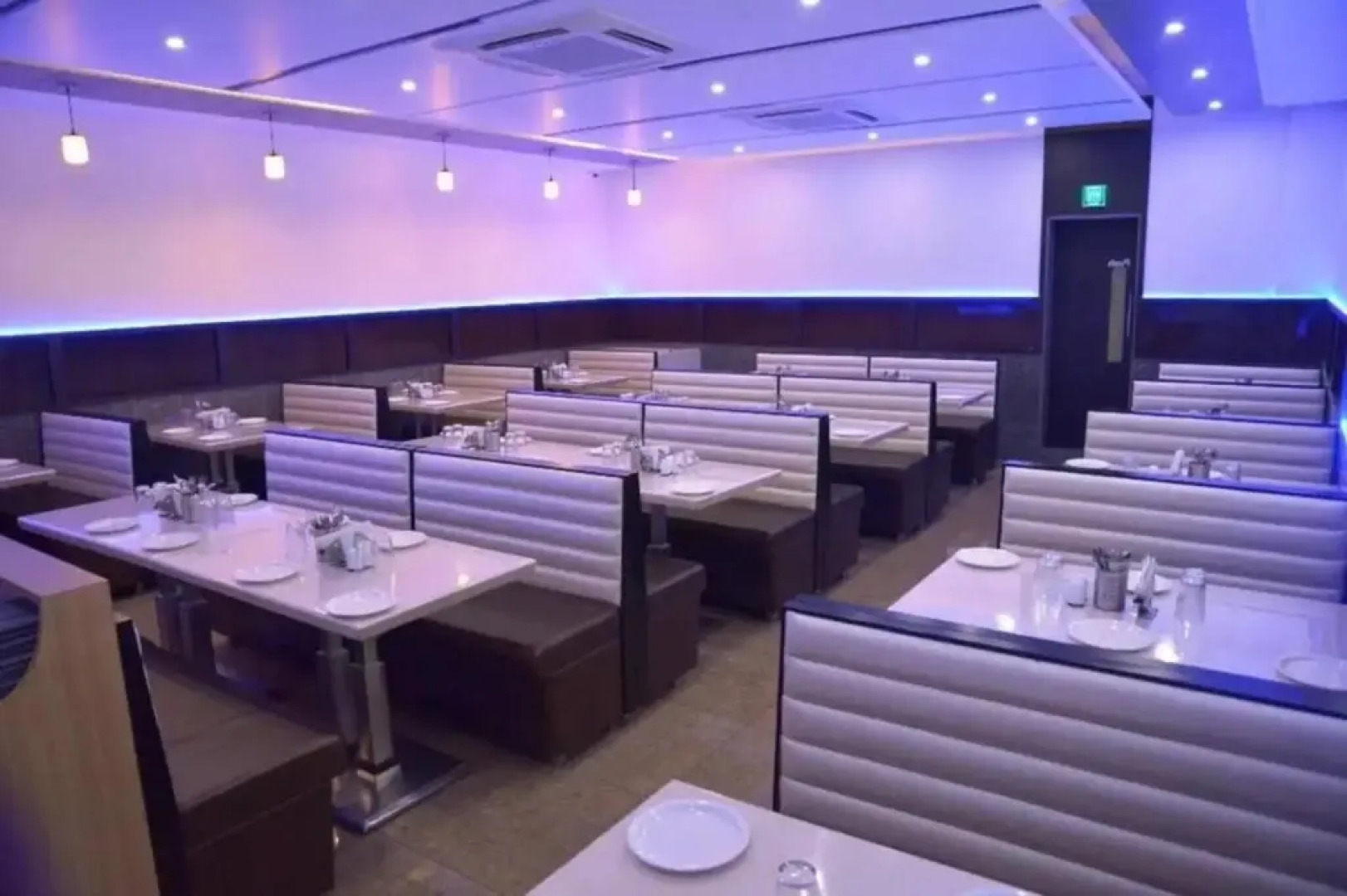 Hotel apple Inn Bharuch