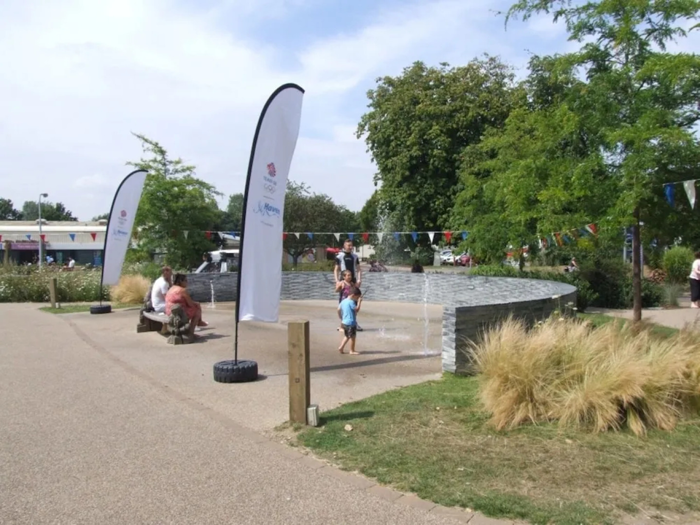 Immaculate 3-Bed Lodge