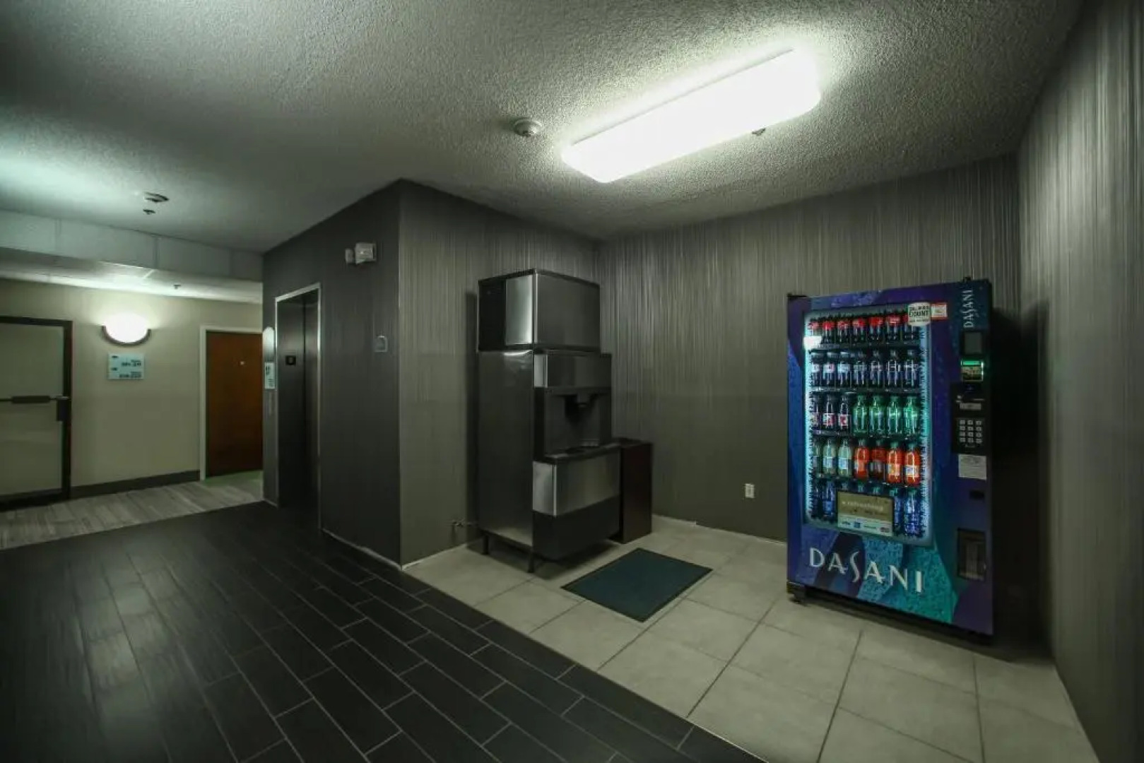 Holiday Inn Express Atlanta - Emory University Area by IHG