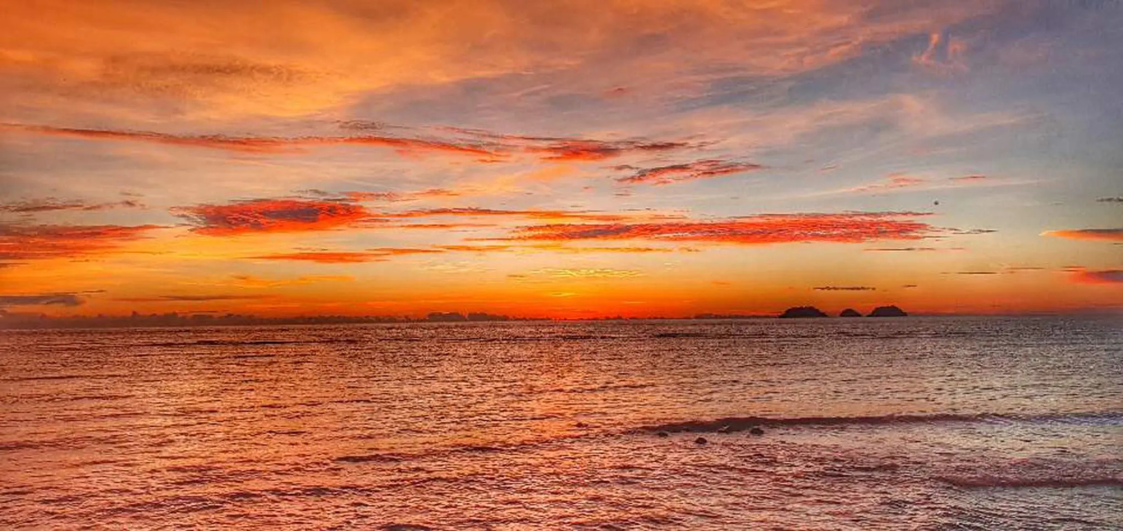 Kohchang 7 seaview bungalow