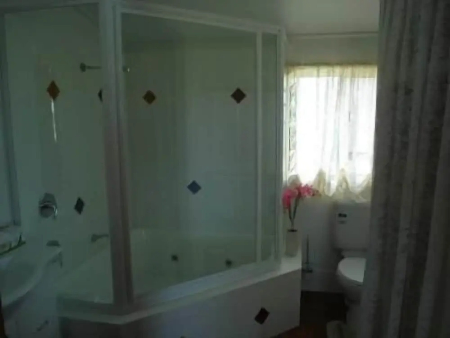 Lee Farm Stay Cottages
