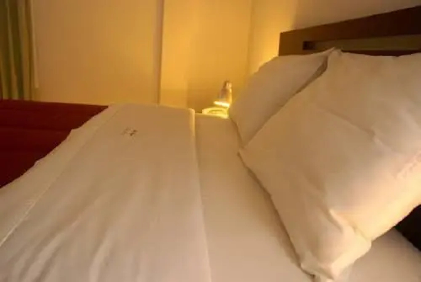 Oro Negro Talara Hostal & Restobar