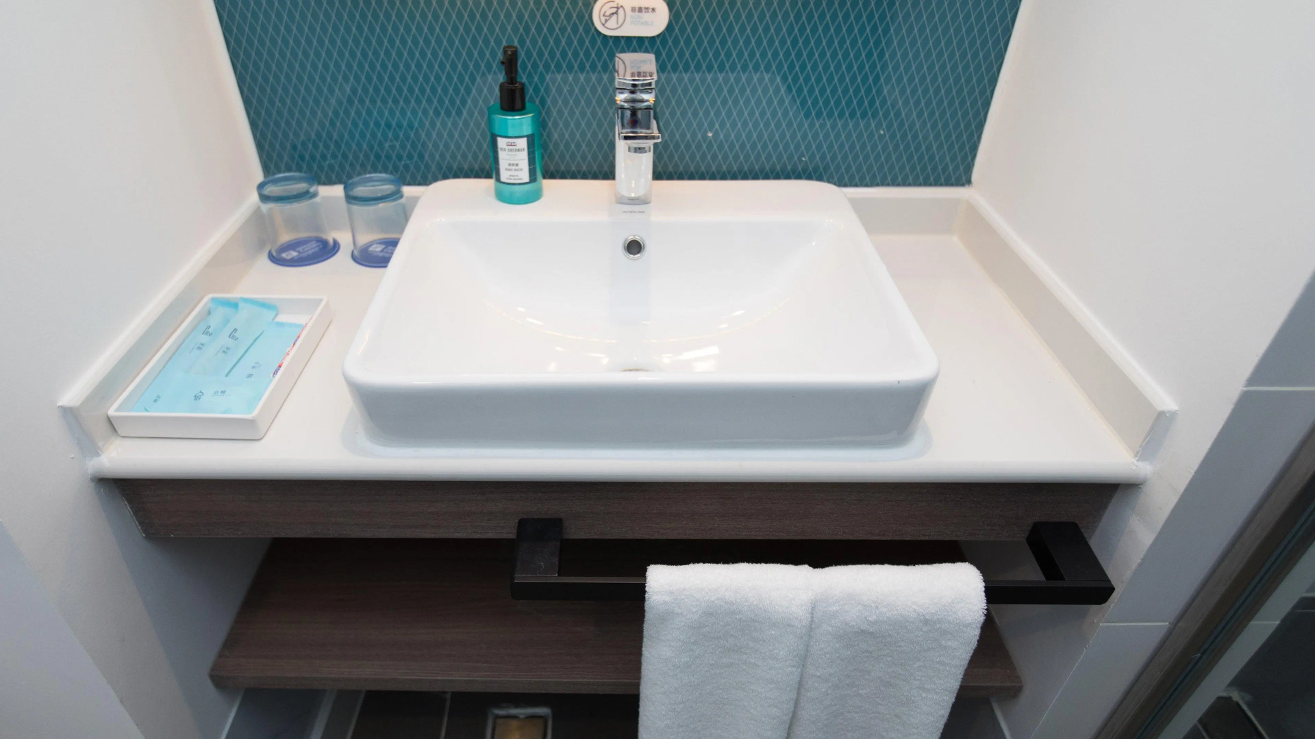 Holiday Inn Express Shangqiu Ancient Town