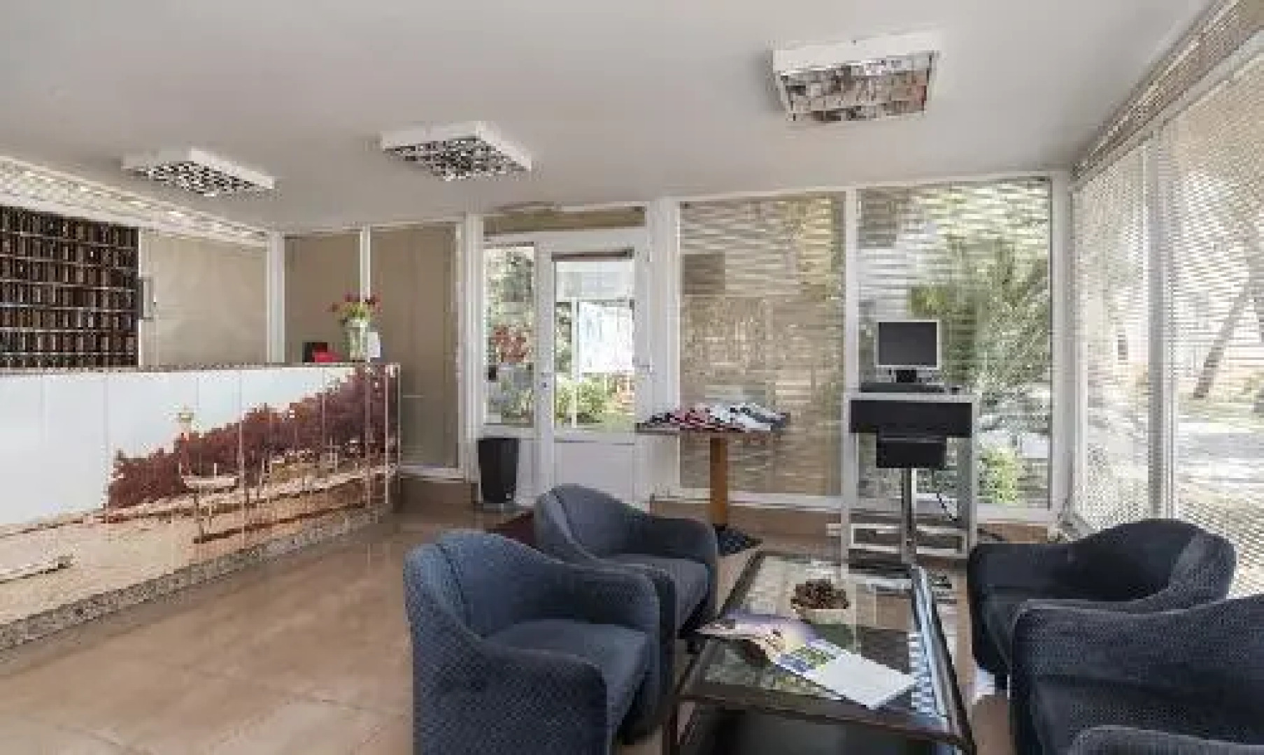 Rooms Savudrija Plava Laguna