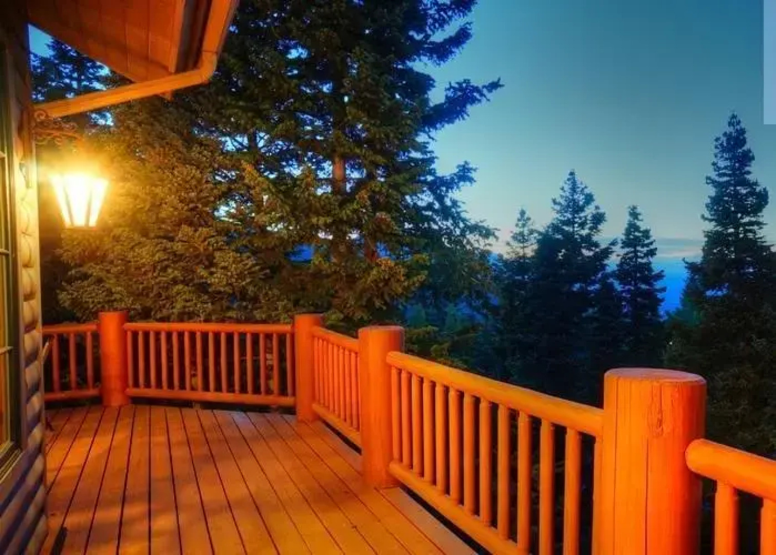 RedAwning Belles At Deer Valley Ski In/Ski Out