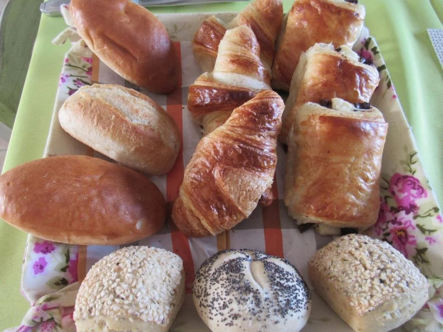 B&B Le Club de la Source