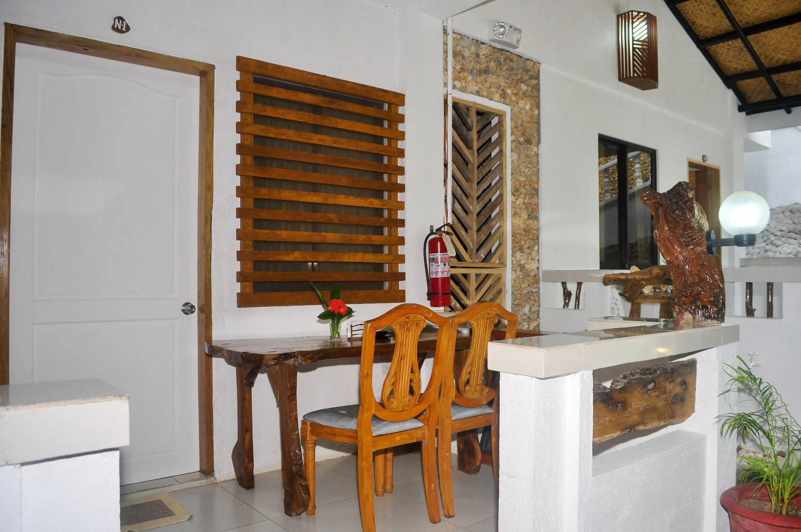 CocoLoco Boracay Beach Resort