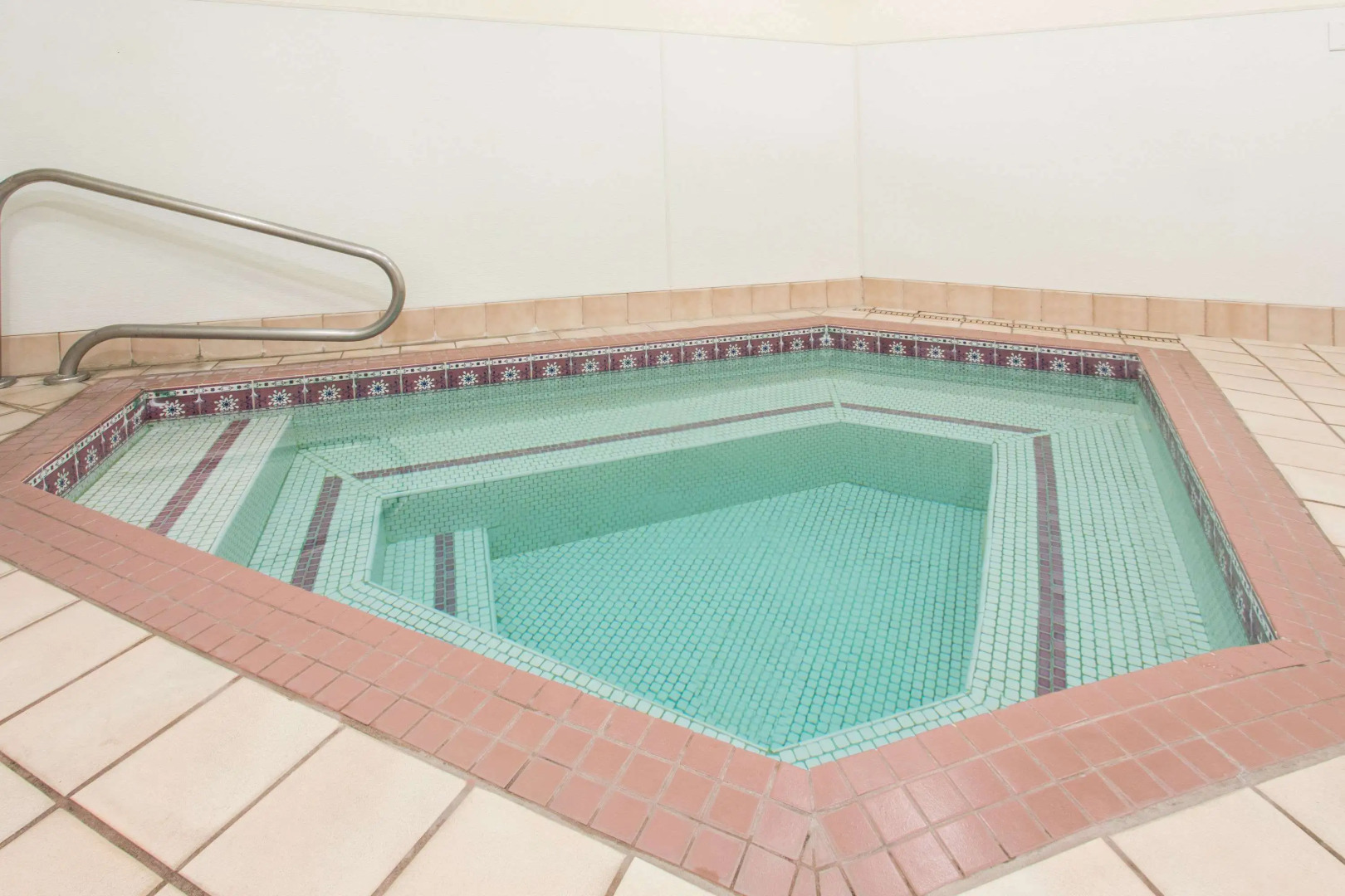 Travelodge by Wyndham Williams Grand Canyon