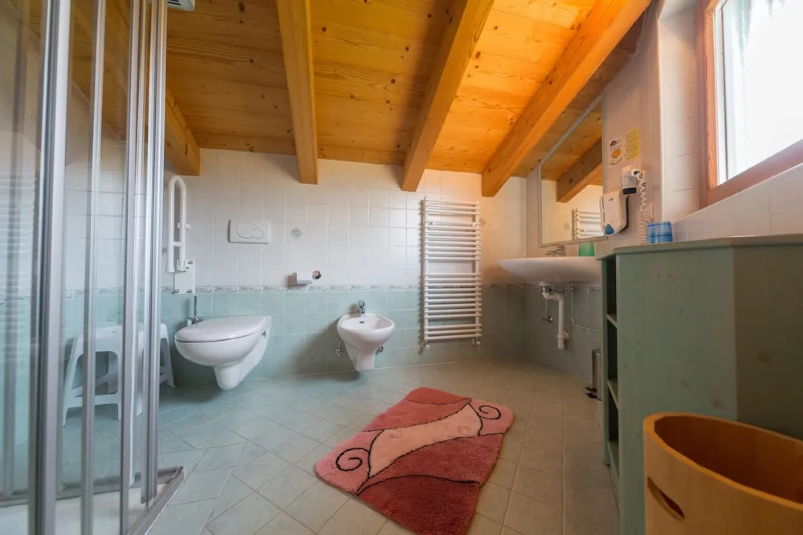 Agritur Maso Pertica