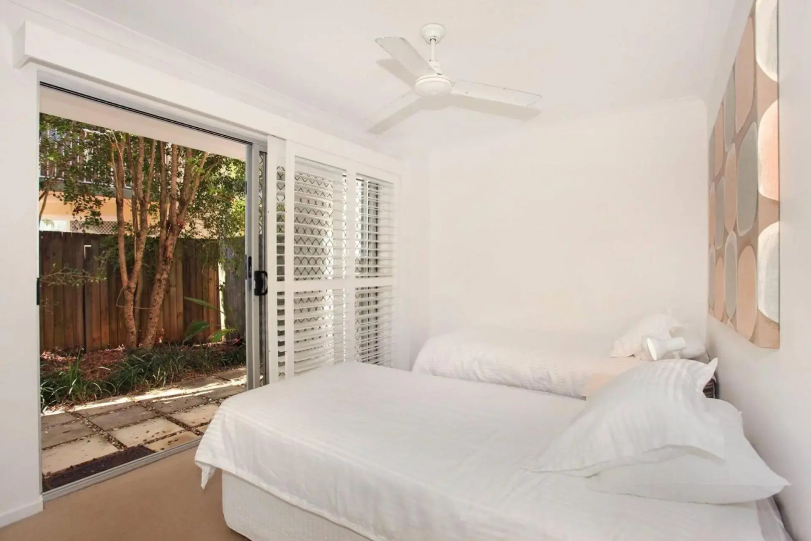 Unit 4 'Marcoola Sands', Marcoola