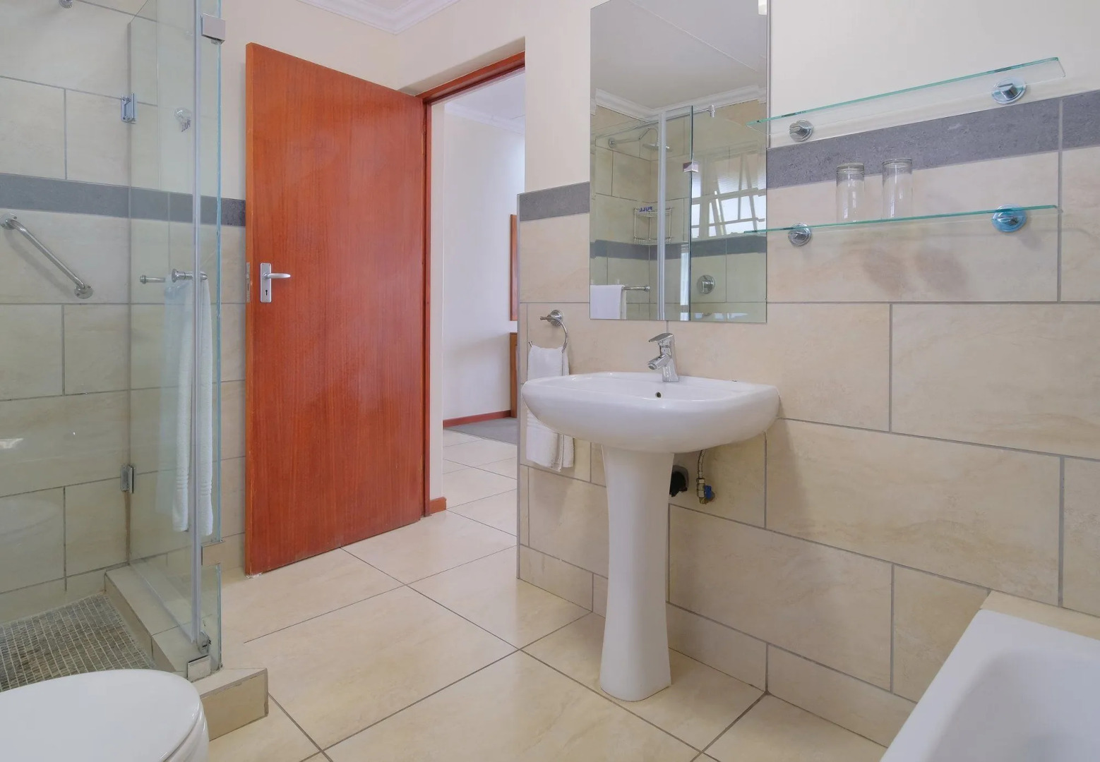 Protea Hotel by Marriott Polokwane Ranch Resort