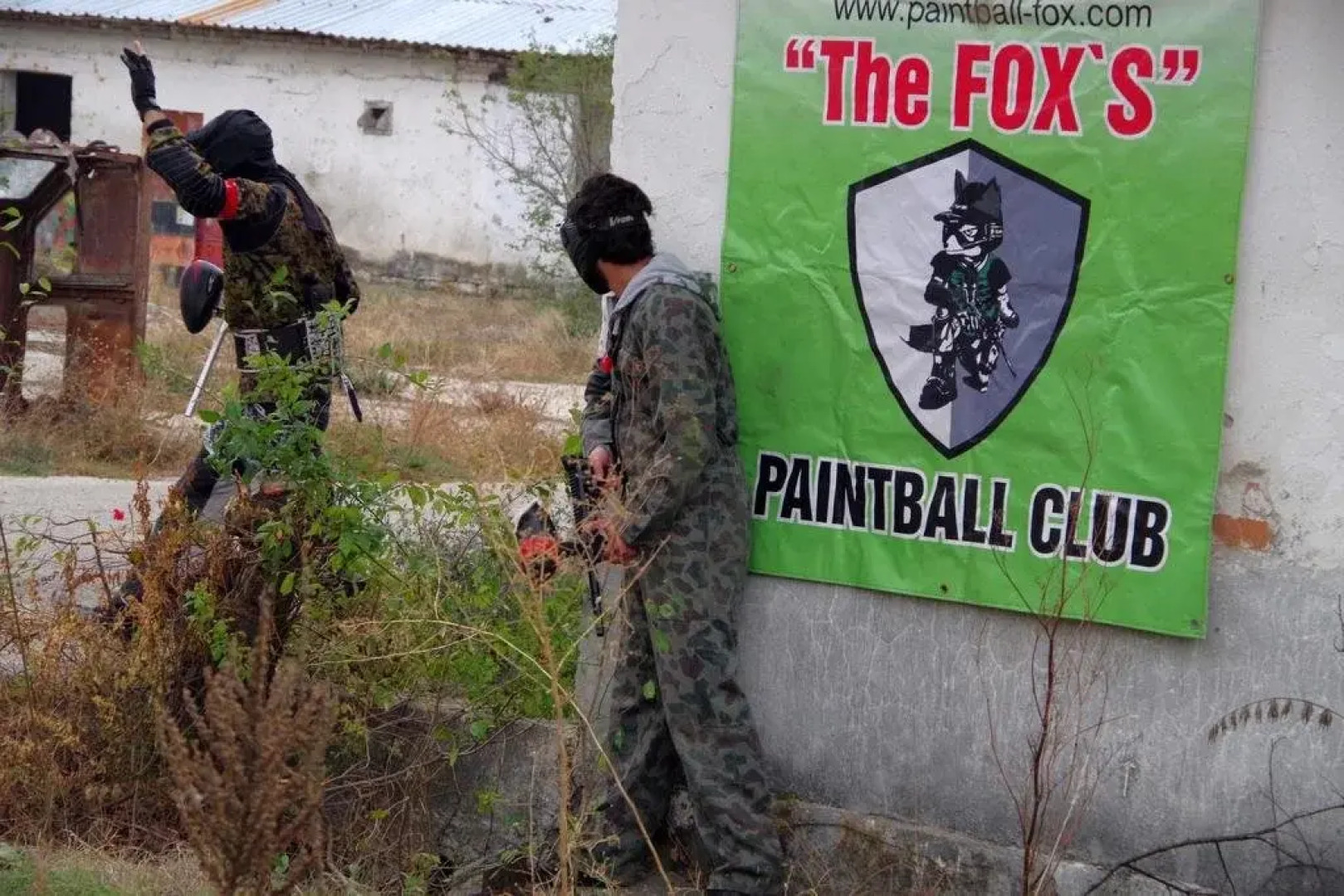 Guest House Dan Kolov