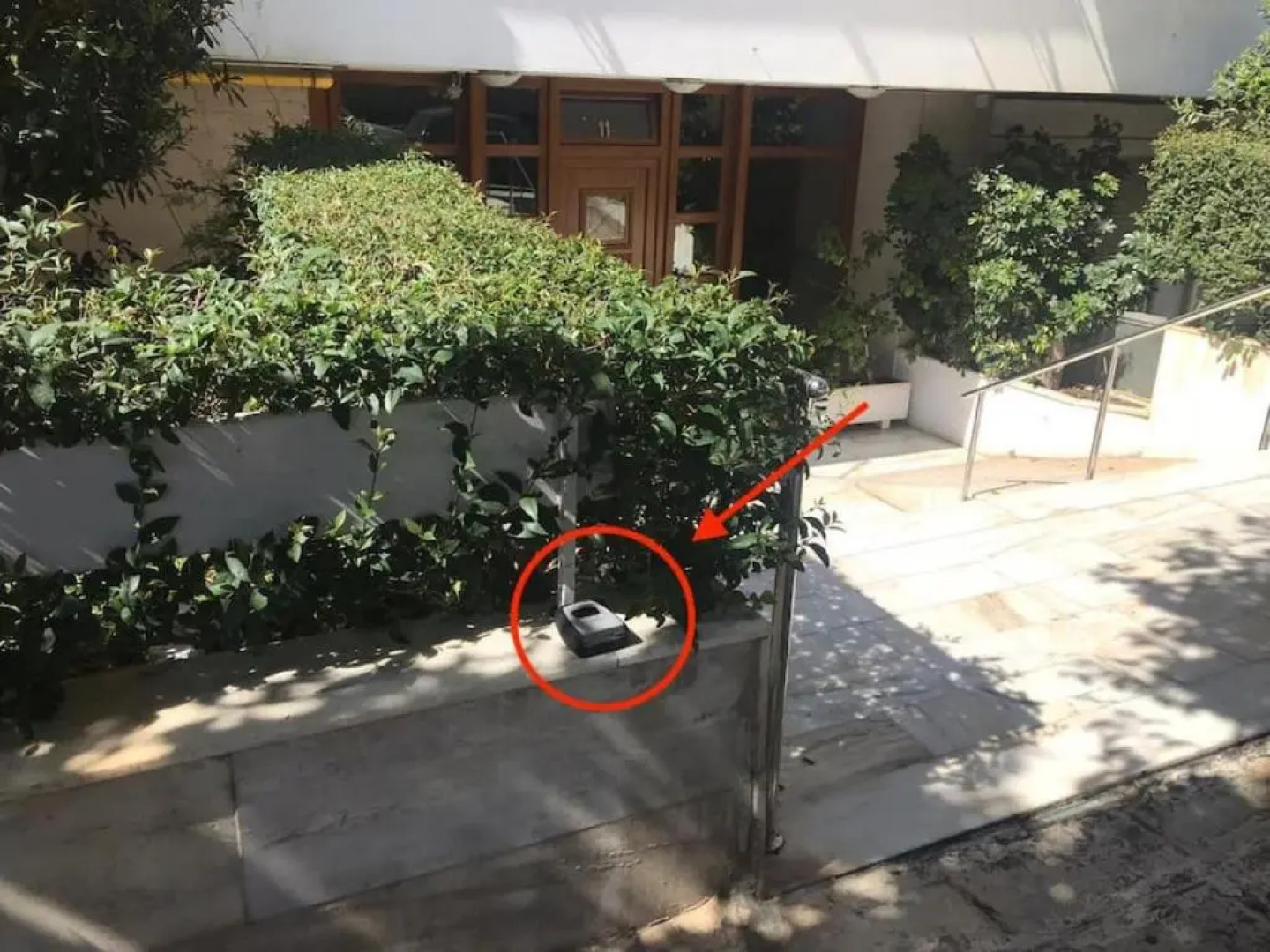 Athens Riviera homm flat 4 min walk from beach, Thiseos str