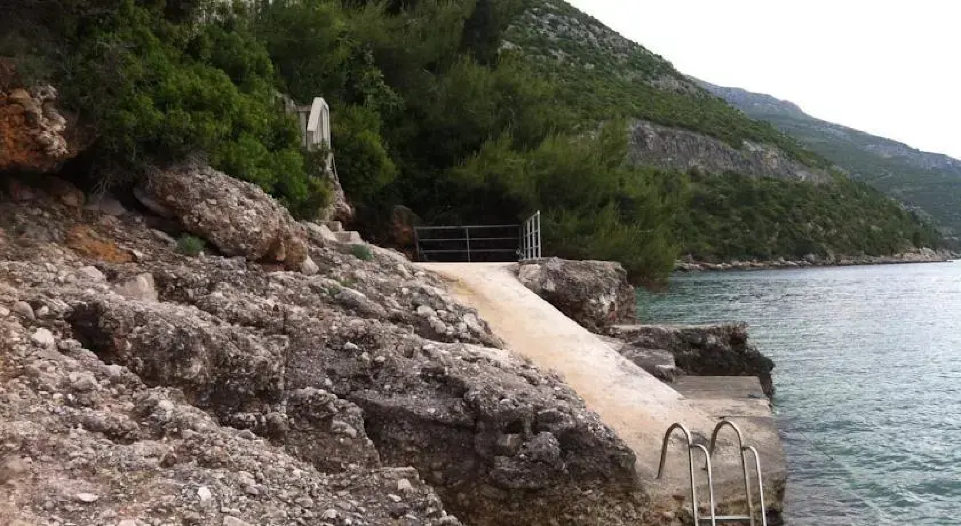 Apartments Frog Creek