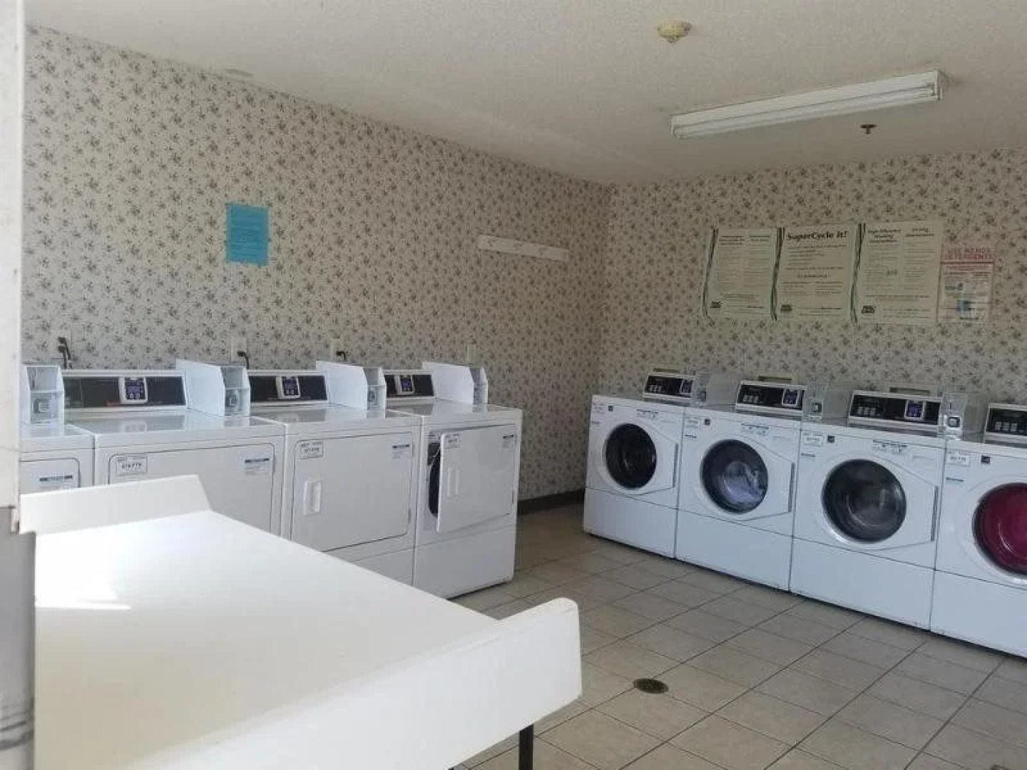 Budgetel Birmingham South