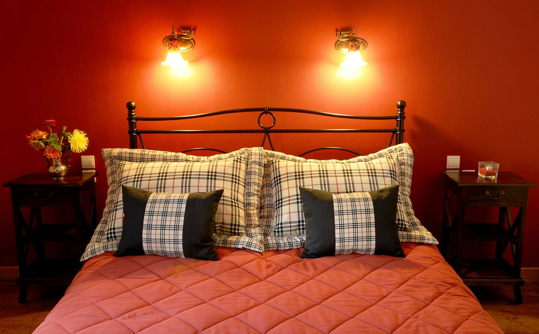 Stis Giagias Evgenias