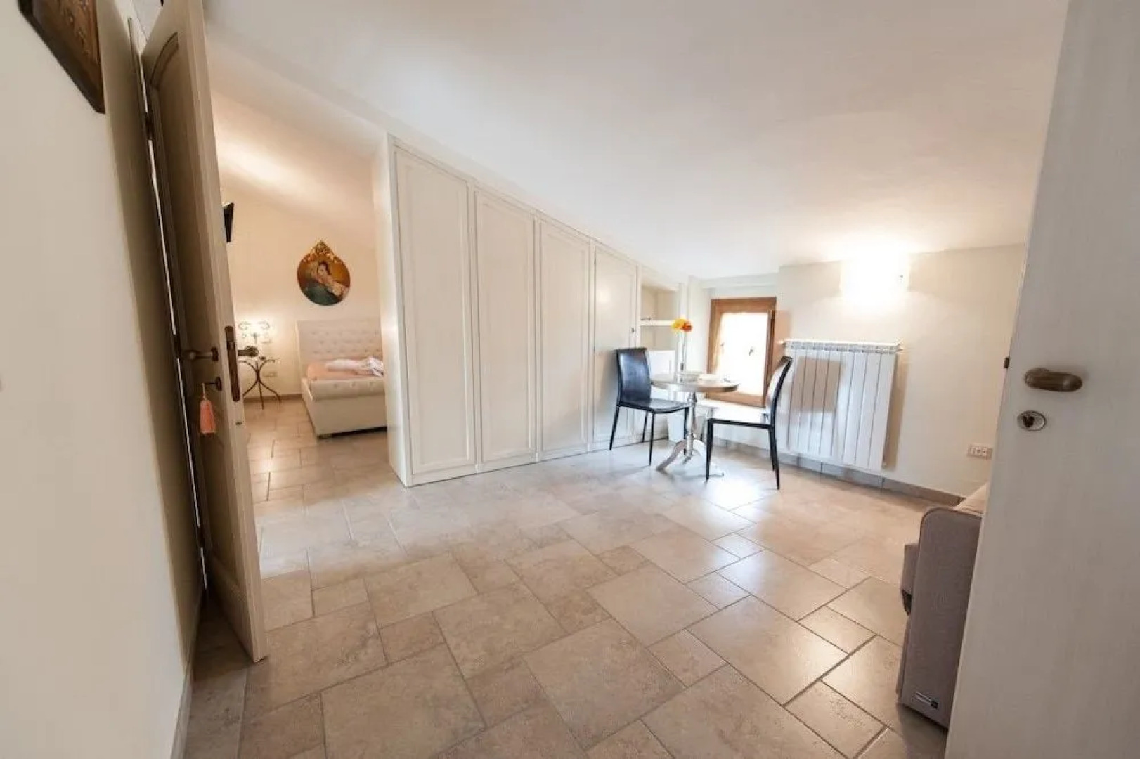 Palazzo San Procopio