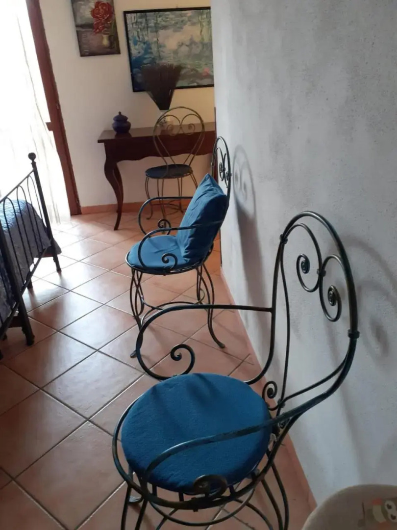 Sa Domu B&B