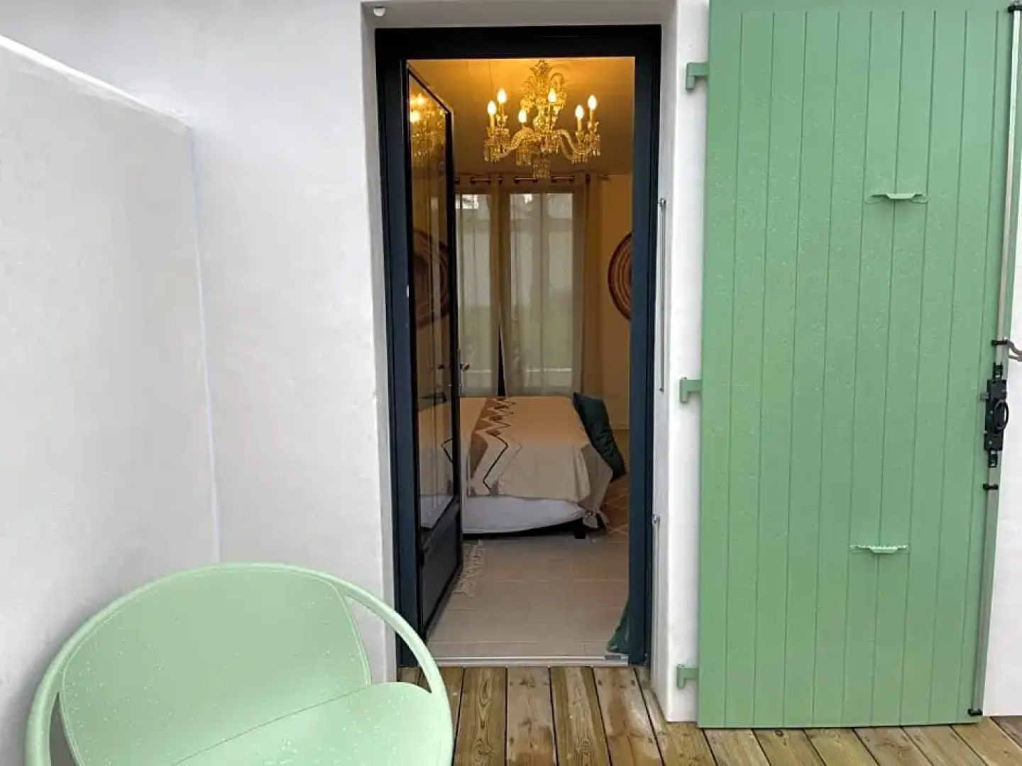 Autour d’une histoire 2