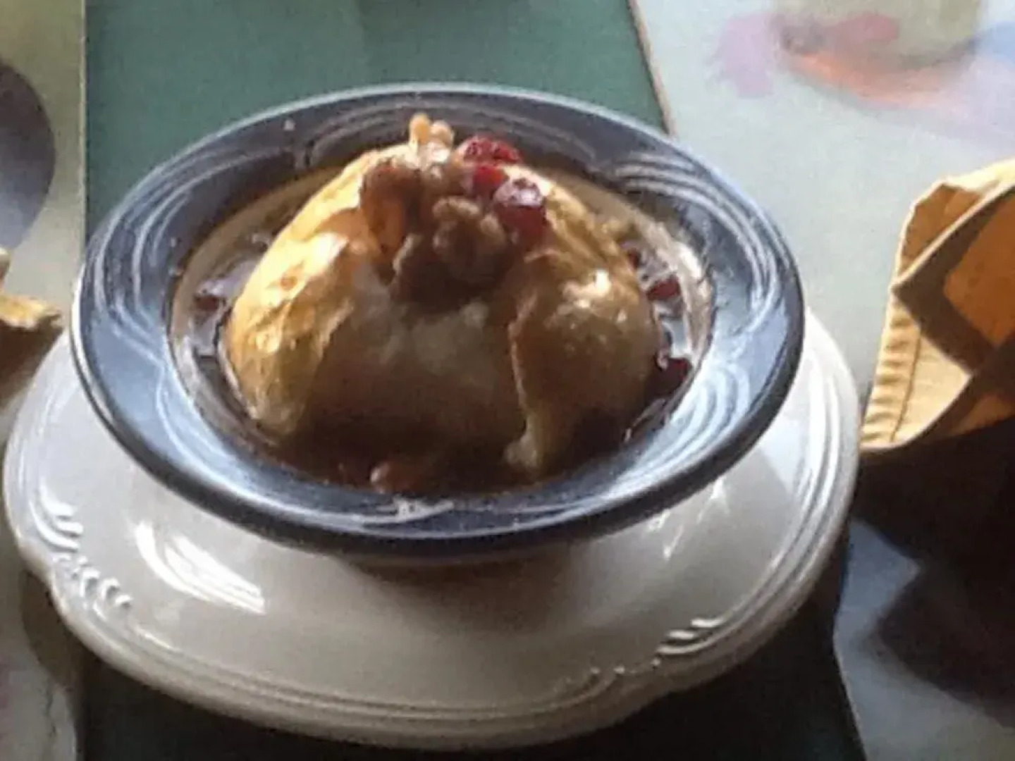 Greenwoods Bed & Breakfast Inn