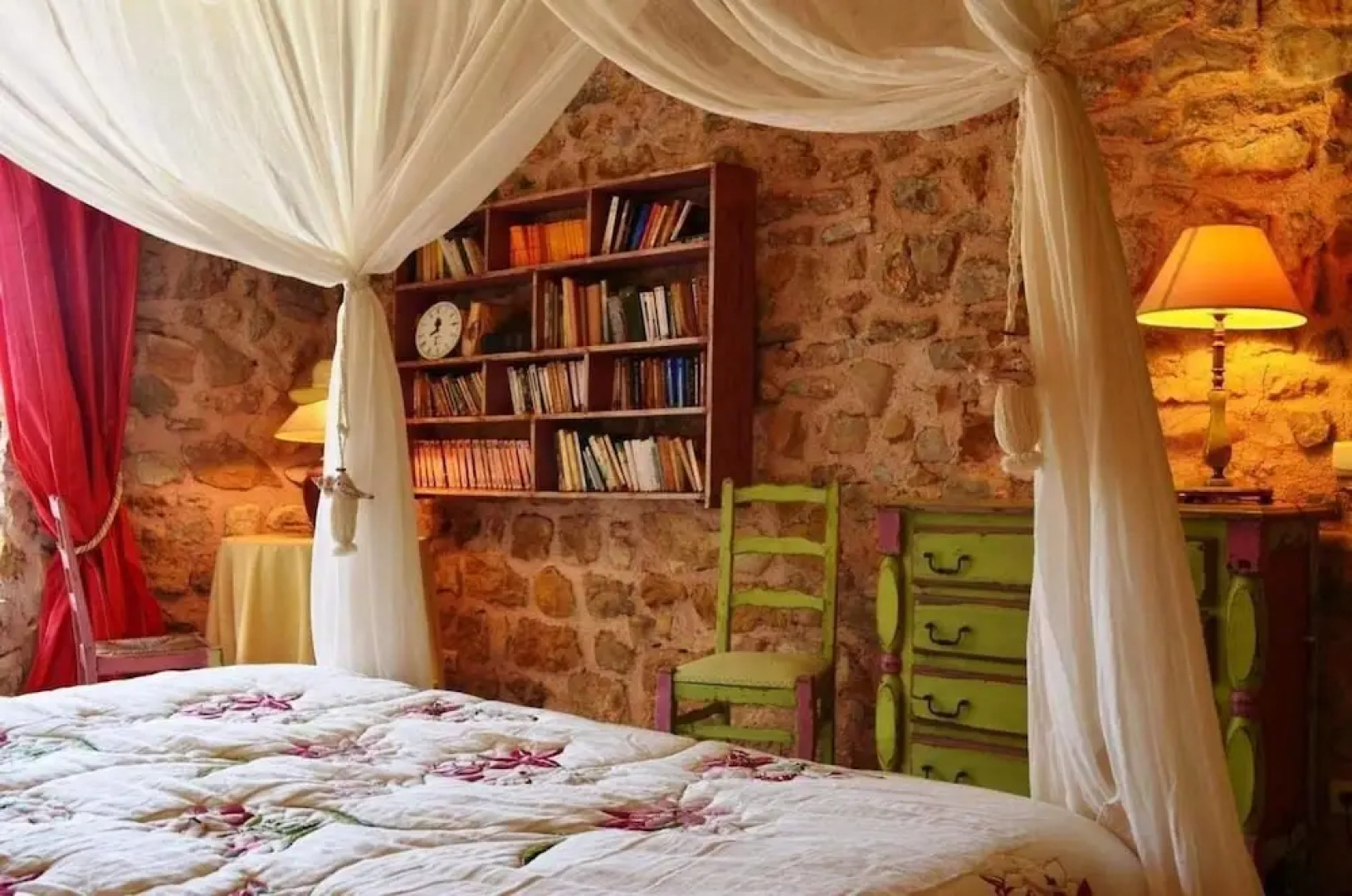 Villa de luxe Golf Opio Valbonne