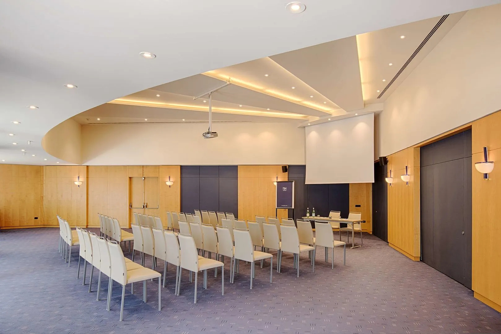 NH Lecco Pontevecchio