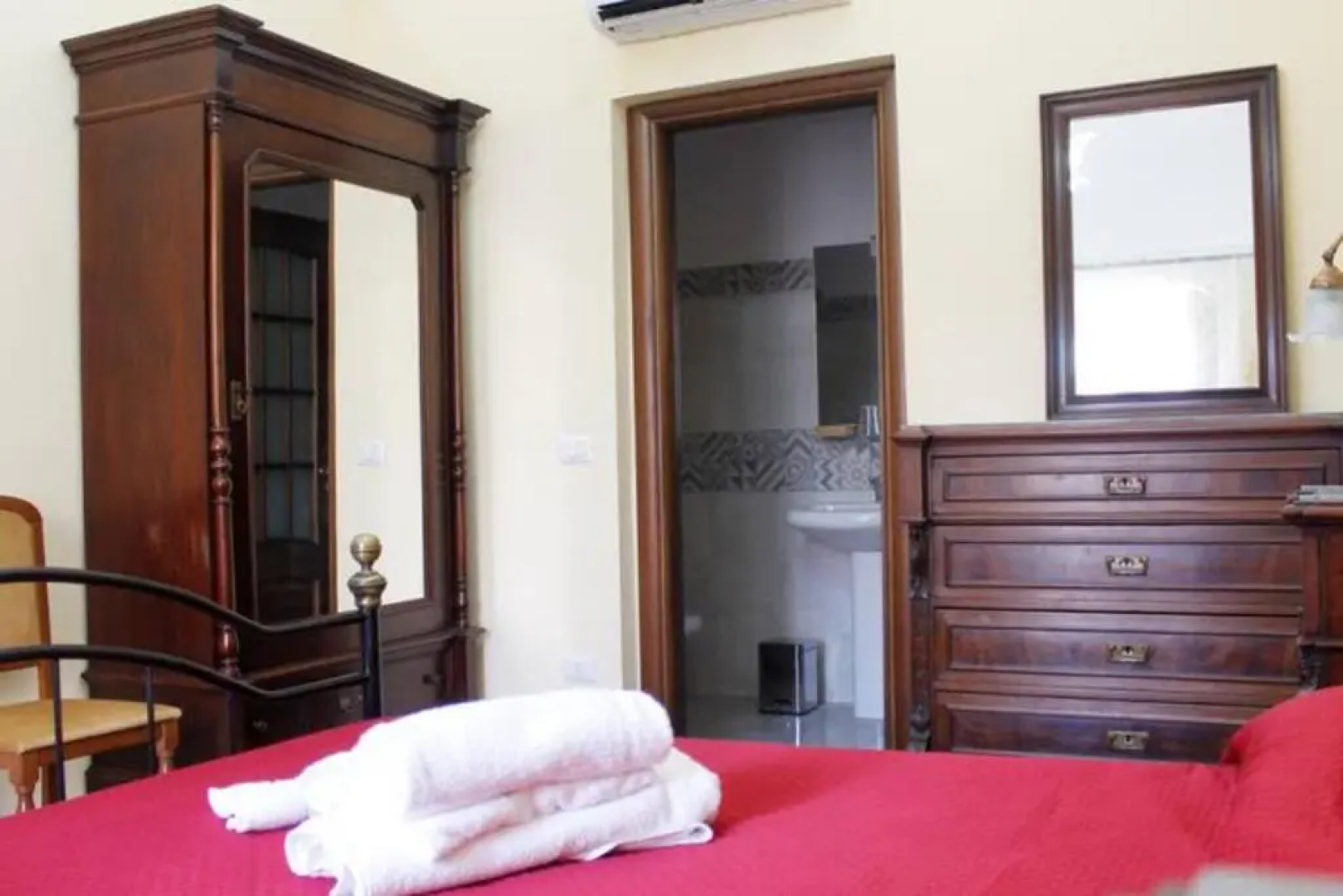 Casa Onorato fratelli Liggieri