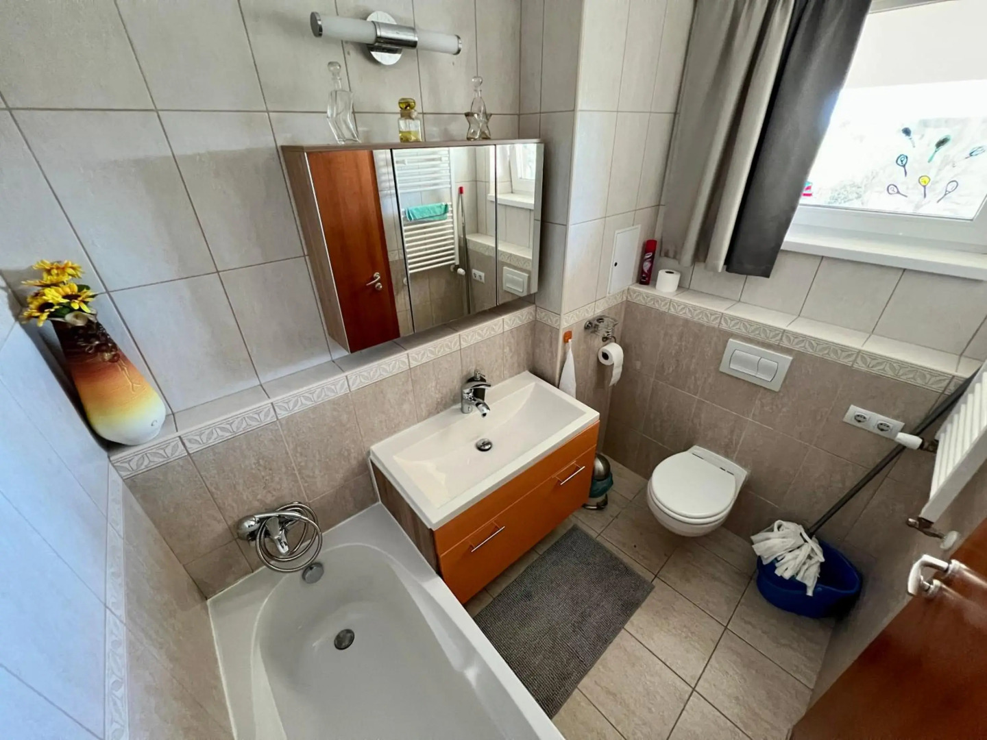 Club 218 Wellness Petra Apartman