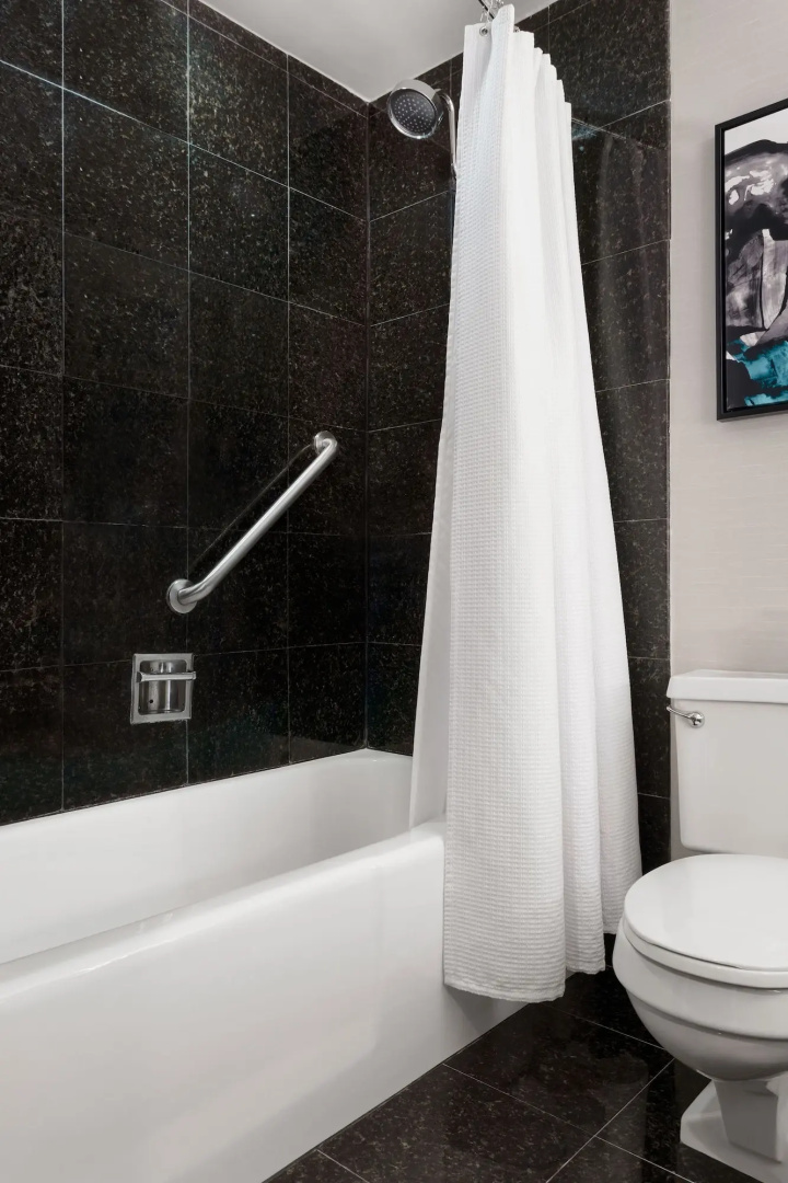 Delta Hotels by Marriott Woodbridge	