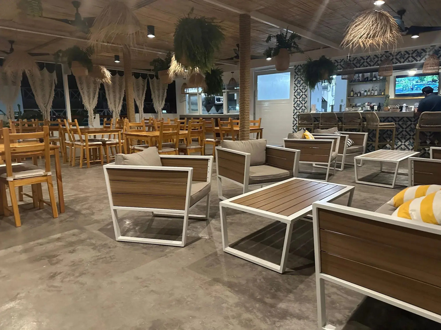 Parguera Plaza Hotel - Adults Only