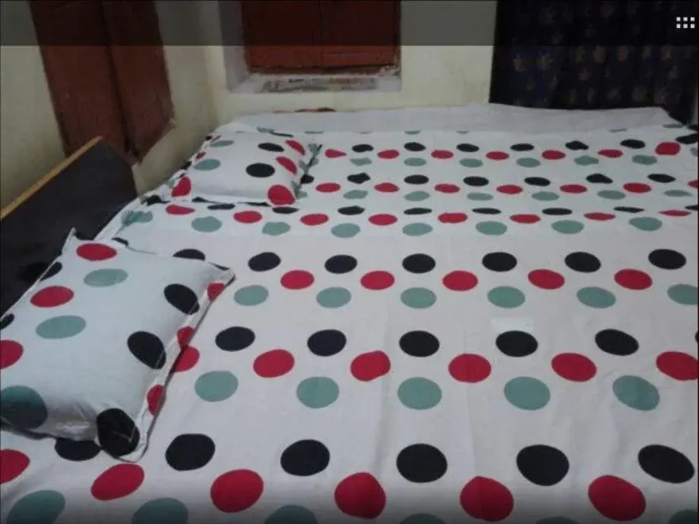 Banaras Paying Guest House