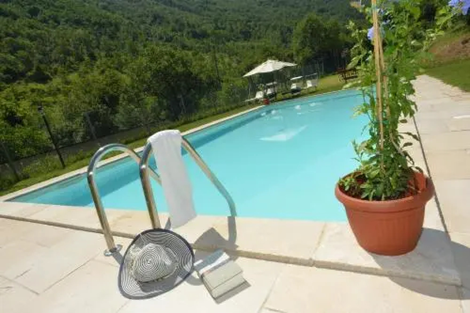 Appartamenti Ca Bucarini