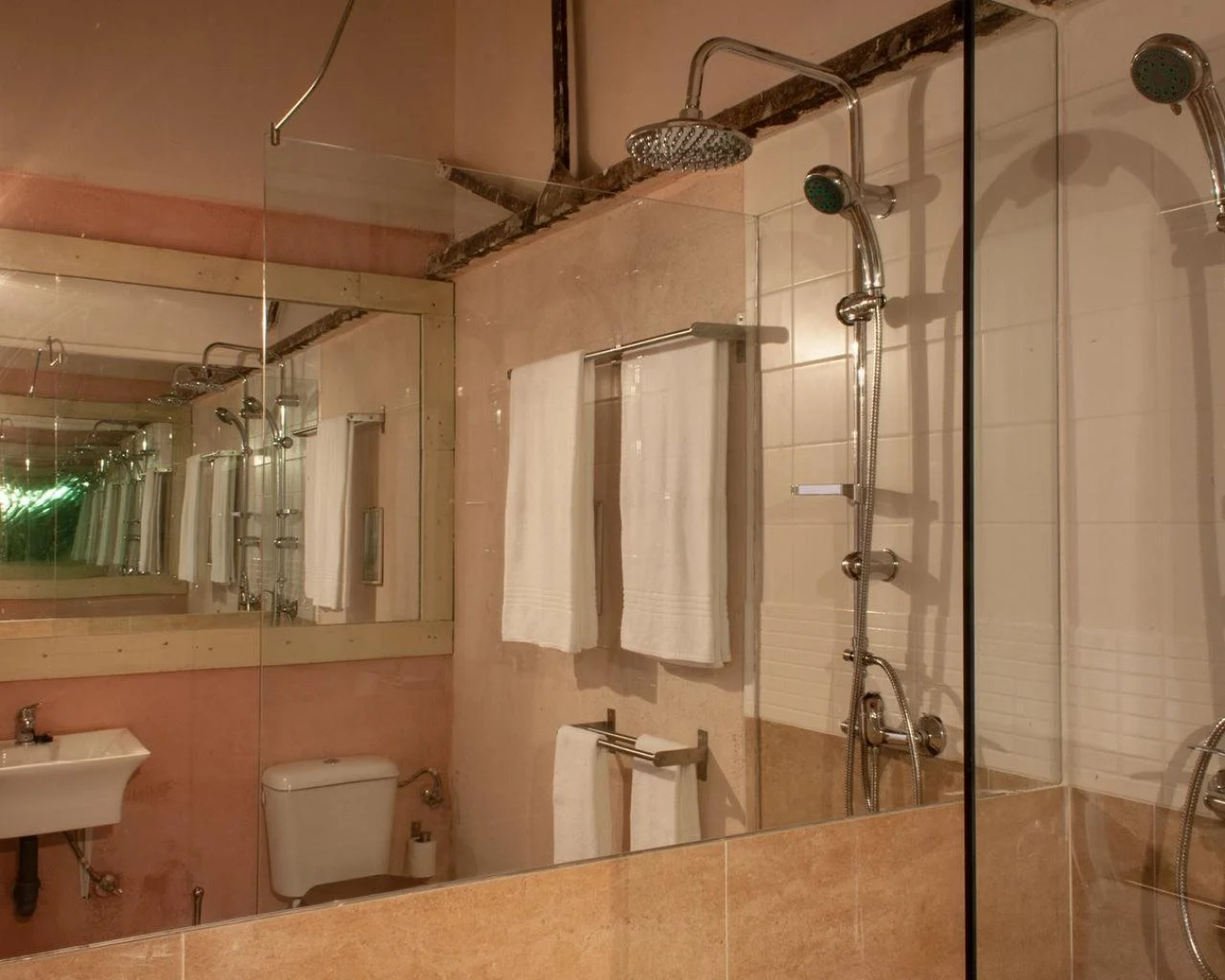 Uva do Monte - Blueberry Farm