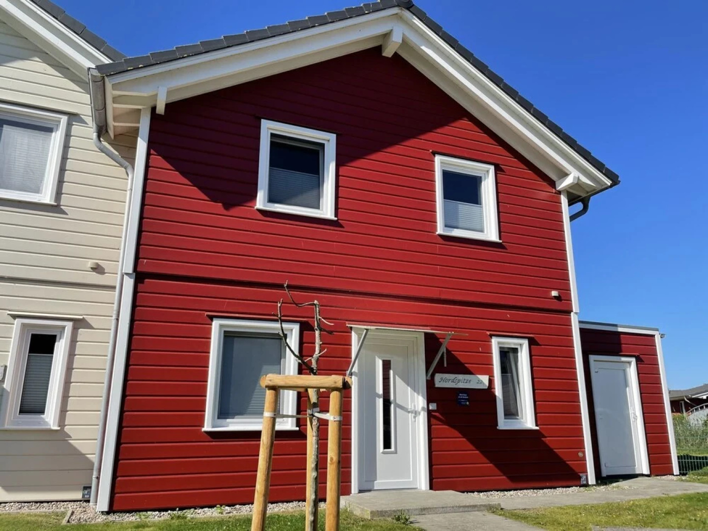 Dageb ll Dageb ll in Dageb ll