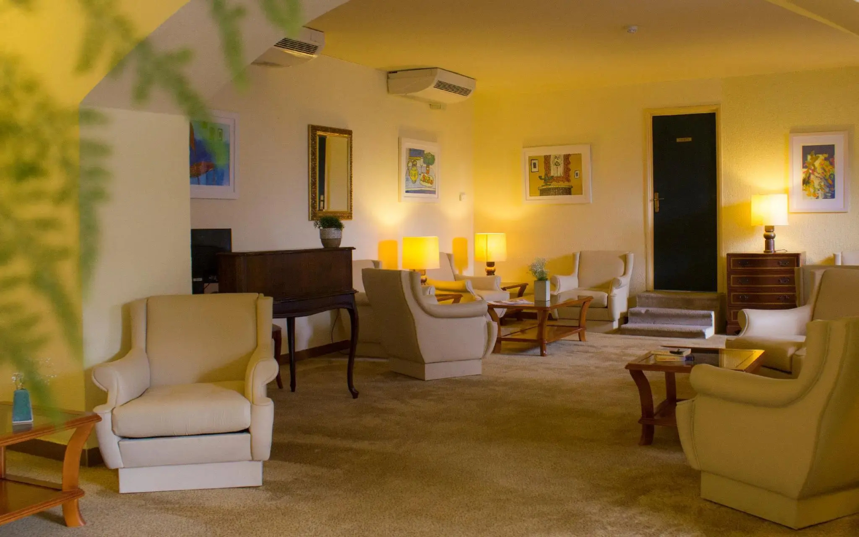 Hotel Supetar Cavtat